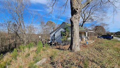 5553 Kentucky 878, Olaton, KY 42361 - photo 3