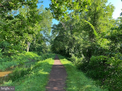 773 River Rd, Erwinna, PA 18920 - photo 5