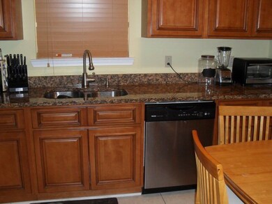 1970 Knightsbridge Rd, Macon, GA 31211 - photo 3