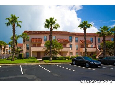 3 story building