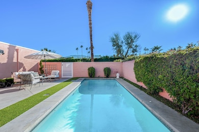 47372 Marrakesh Dr, Palm Desert, CA 92260 - photo 4