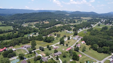 299 Main Aerial 2