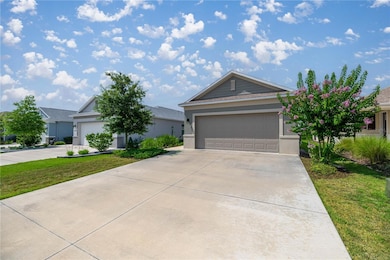 7881 SW 89th Cir, Ocala, FL 34481 - photo 2