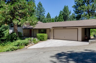 4001 Hope Ln, Dunsmuir, CA 96025 - photo 2