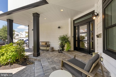 2019 Glenwood Dr, Ocean City, NJ 08226 - photo 3