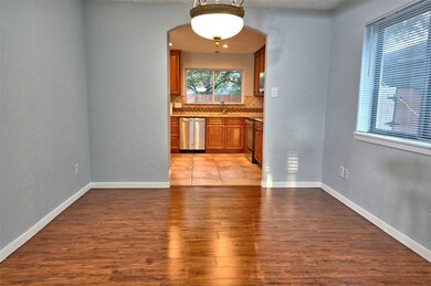 7534 Andiron Cir, Houston, TX 77041 - photo 6