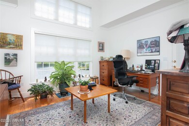 4007 Clarkstown Rd, Muncy, PA 17756 - photo 4