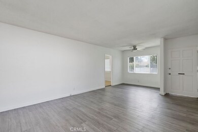 2047 E Knopf St, Compton, CA 90222 - photo 6