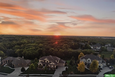 4918 S 235th St, Elkhorn, NE 68022 - photo 5