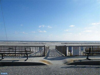 8401 Atlantic Ave unit 104, Wildwood, NJ 08260 - photo 3