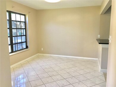 3678 E Forge Rd, Davie, FL 33328 - photo 7