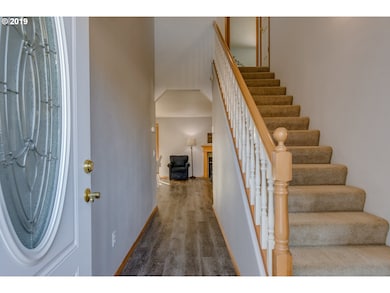 2250 Baines Blvd, Hubbard, OR 97032 - photo 3