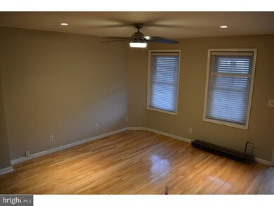 459 New Elm St, Conshohocken, PA 19428 - photo 6