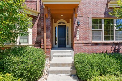 9277 Kornbrust Dr, Lone Tree, CO 80124 - photo 2