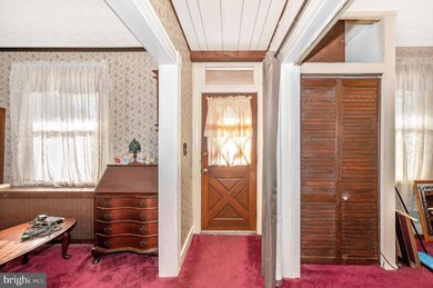 4610 Ridgeway Ave, Baltimore, MD 21206 - photo 4