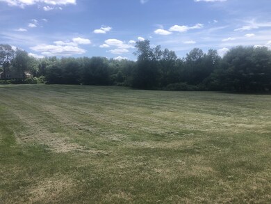 87 Hastings Rd, Spencer, MA 01562 - photo 2