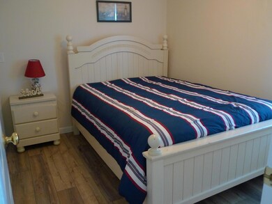 482 Shore Rd unit 5, Truro, MA 02652 - photo 5