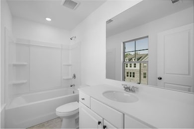 1701 Lansmere St SW, Marietta, GA 30008 - photo 5