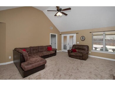 978 Watermark Dr, Evans, GA 30809 - photo 6