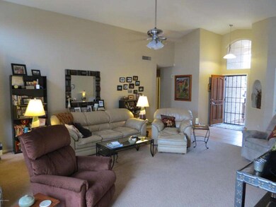 Living Room1