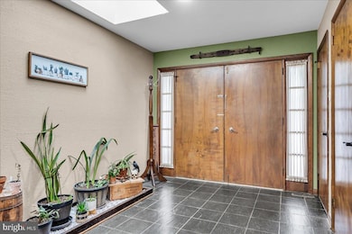 724 Fawn Rd, Newark, DE 19711 - photo 4