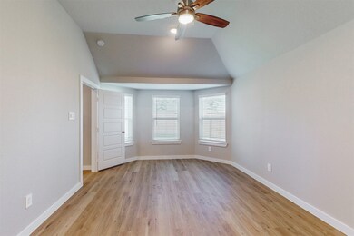 21806 Burgos Plaza Dr, Tomball, TX 77377 - photo 4