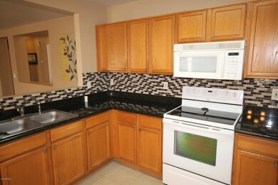 kitchen1