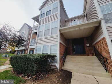 3570 Sherbrooke Cir, Woodbridge, VA 22192 - photo 3