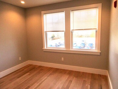 723 Centre St unit 2, Boston, MA 02130 - photo 7