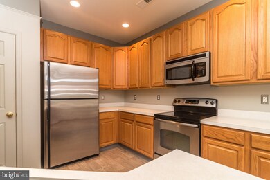 3838 Nanlyn Farm Cir, Doylestown, PA 18902 - photo 5