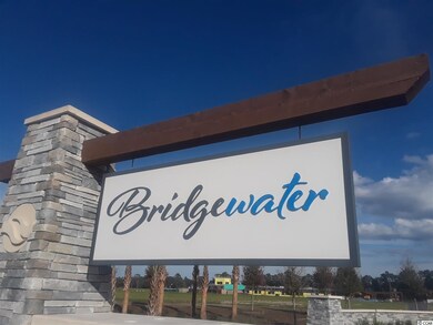 268 Switchgrass Loop unit LOT 52 - Coastline C, Little River, SC 29566 - photo 2