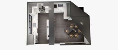 114 Hudson St unit 2, Somerville, MA 02144 - photo 5