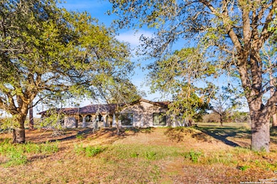 510 Kelsey Rd, San Antonio, TX 78223 - photo 4