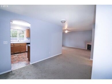 1741 Poplar St, Forest Grove, OR 97116 - photo 6