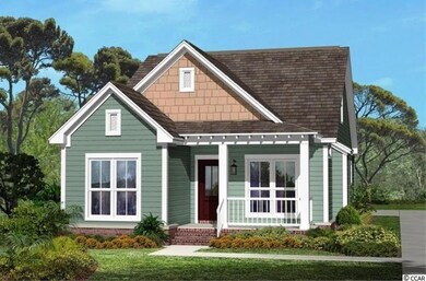 6149 Antioch Rd, Conway, SC 29527 - photo 3