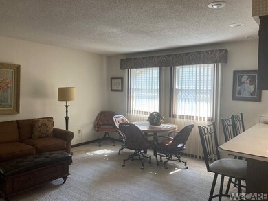 2831 Chapel Hill Dr, Lima, OH 45805 - photo 4