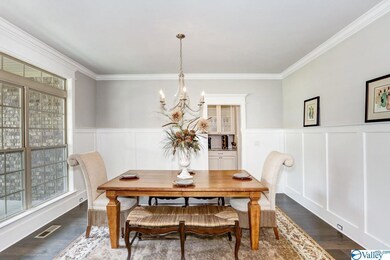 7 Sylvias Way SE, Huntsville, AL 35803 - photo 7