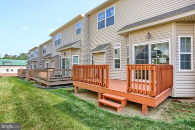 3 Vista Cir, Lemoyne, PA 17043 - photo 4