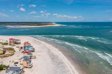 2364 New River Inlet Road - Aerials_6