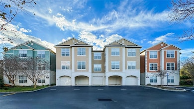 12861 Madison Pointe Cir unit 202, Orlando, FL 32821 - photo 2