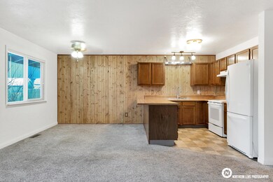 5_Living_Dining_Kitchen