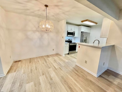 550 Central Ave unit N-10, Linwood, NJ 08221 - photo 5