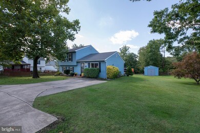 5014 Tartan Hill Rd, Perry Hall, MD 21128 - photo 2