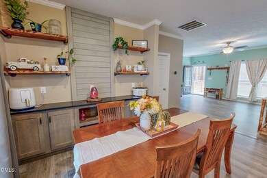 630 Clay Thomas Rd, Roxboro, NC 27573 - photo 4