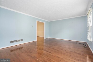 2505 Buckingham Ct, Abingdon, MD 21009 - photo 5