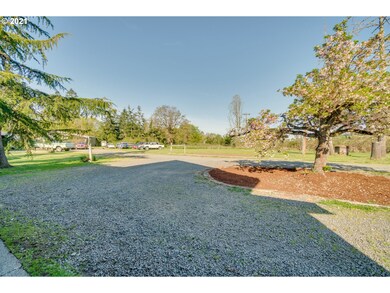 30145 S Meadowbrook Ln, Molalla, OR 97038 - photo 4