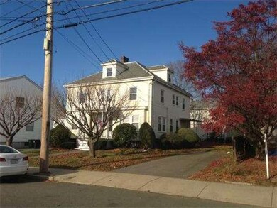 161 Warren St, Watertown, MA 02472 - photo 4