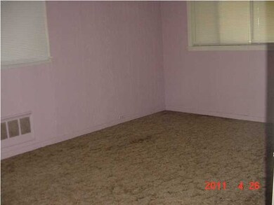 2811 Main Hwy, Breaux Bridge, LA 70517 - photo 5