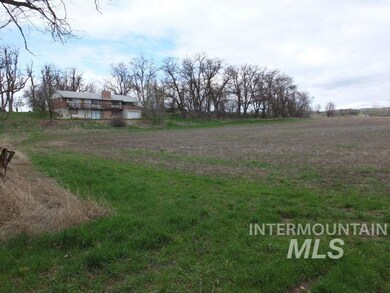 1650 W Beacon Light Rd, Eagle, ID 83616 - photo 2