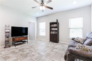 2601 Bayou Nell Dr, Marrero, LA 70072 - photo 6